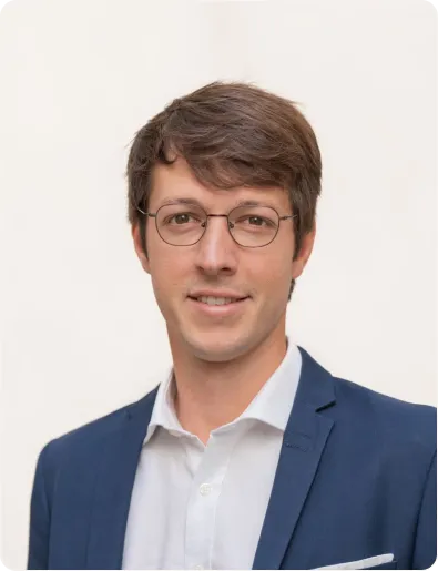 Gonzague de Boissieu